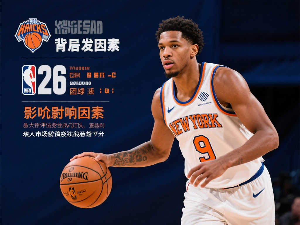 2023年末中超球员身价最新数据今日公布，德国转会市场网更新上线