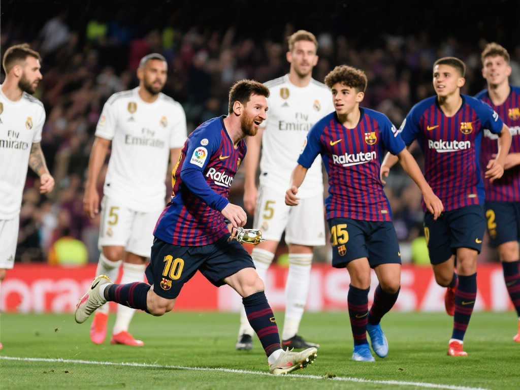 佩德里:振作精神,迎战国家德比,冲击西甲冠军 佩德里:振作精神,迎战国家德比,冲击西甲冠军